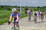 17 mai 2009 st uniac (157)